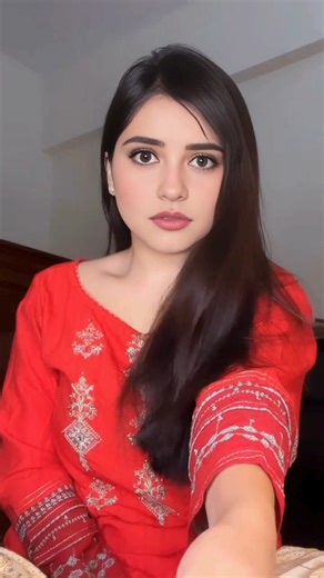 1K views · 148 reactions | Maya model fun in pakistan #influencer #aiinfluencer #viral #aicollection #aiart #artwork #aiphotography #fantasy #midjourney #aiartist #creative #FutureOfWork #ArtificialIntelligence #digitalmarketing #ammarahmed #AI #digital #reelitfeelit #instagood #positivevibes #goodday #energy #model #motivation #fyp #share #happy #dance #vibes #aimodel | Maya The Dreamer | Facebook