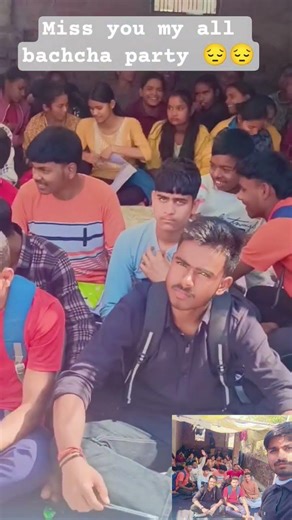 Class 10th Eklavya batch