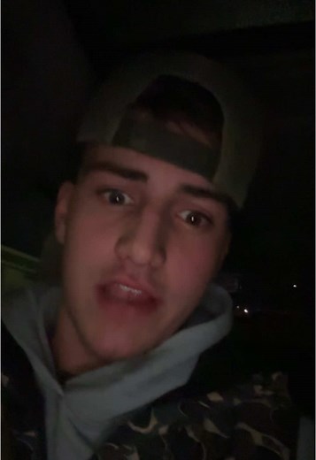 How to Respond to WSG: Tips and Memes