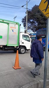 Transportes, Patria Buses del Ecuador #reels #viajes #transporte #bus #Quito #ecuador #Patria #quitumbe | Daelx Viajes Ecuador