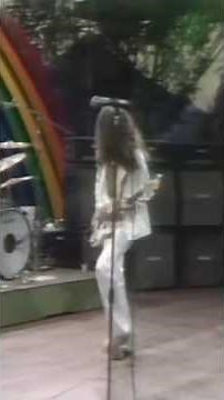 Deep Purple | Burn | Live in California p5