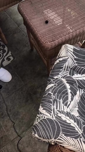 4 Bad Jokes That Will Make You Laugh | Gilbert Gottfried Memes