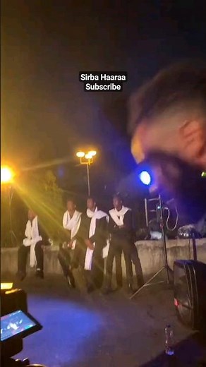 New Afaan Oromoo Music Video- Gara dhabdu- Sirba haaraa- 2023 #oromoculture #afaanoromoo