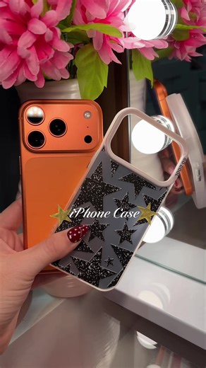 iPhone 17 Case Collection: Style & Beauty