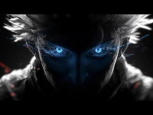 [1 HOUR] VOCE NA MIRA JUMPSTYLE