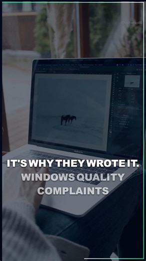 Microsoft Promises Better Windows Updates… Again