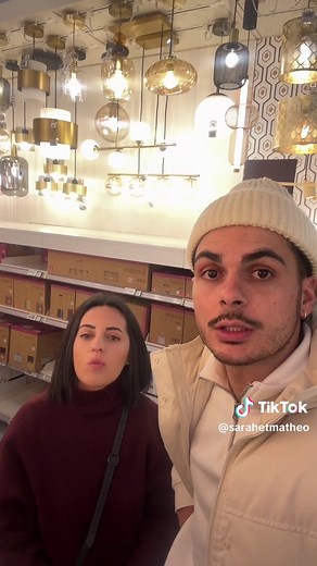 Meilleurs Magasins pour Luminaires de Maison