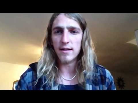 HOW TO PLAY OCTAVES (TONGUE SPLITS) ON HARMONICA WILL WILDE