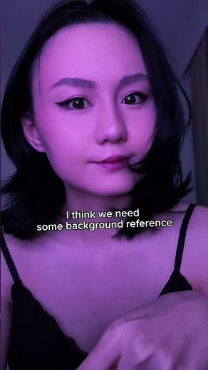 Day 8 of drawing everyday | pinterest chooses what i drew✨