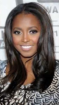 Keshia Knight Pulliam: The Child Star Who Did It Right