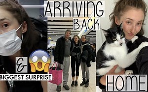 【Holly3个月旅行合集】青春有无限可能！潜水/跳伞/尝试各种新鲜事物的独自冒险~已完结