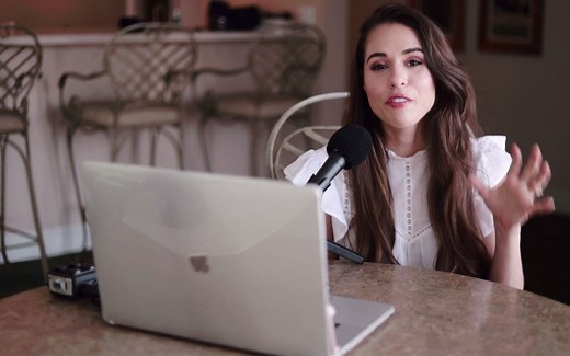 任务管理工具Trello新手入门教程