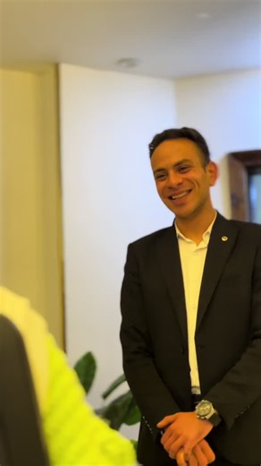 هاي فلاي / Hi Fly على TikTok