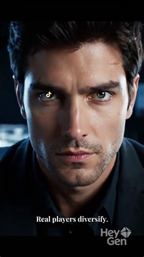 STOP USING LAGGING RISK METRICS https://visionary-croissant-5f2282.netlify.app/