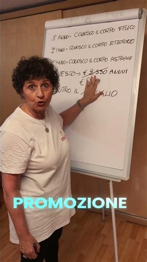 ⏳ La promo sta per scadere