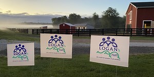 Registration open for 19th annual LOGAN’s Run