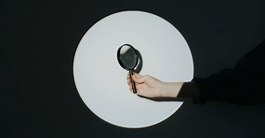 Video by MART  PRODUCTION on Pexels