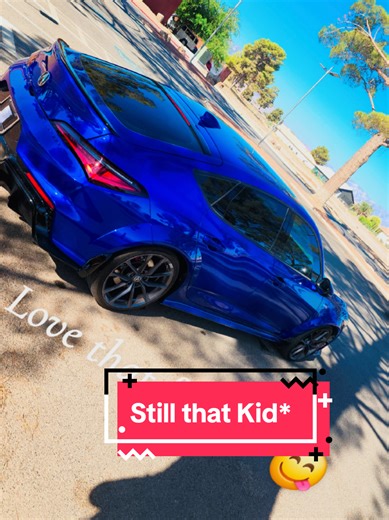 I remember when I was working restaurant shifts and this Integra GSR was everything to me. I fixed it. Put wheels on it. Thought I was on top of the world. Years later… now I’m in a Type S. Same kid. Same love for cars. Just keep going. #fullcircle #carjourney #thenvsnow #fullcircle #cardreams