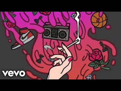 Ashes - Stellar (Offical Audio) 1 Hour