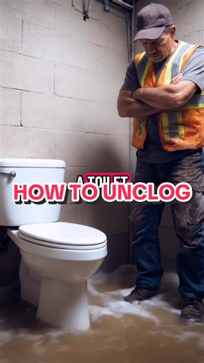 Effective Methods to Unclog Your Drain