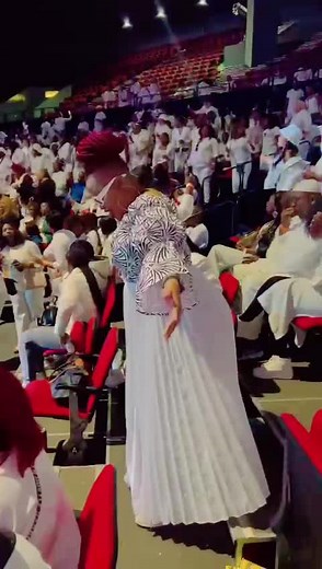 Rusty Rocks - All For Women Music Concert 🤍 #modernrakgadi #SAMA28 #25kfollowers #URCSA #reformedchurch #HOSANNA #rustyrocks