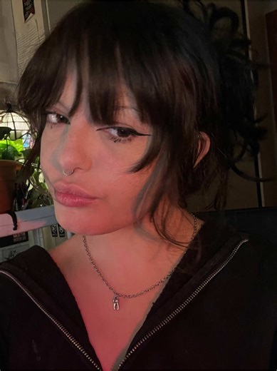 Exploring My Favorite ASMR Mouth Sounds