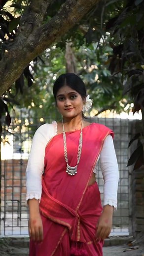 Bhalobasar morsum...❤️ #bhalobasarmorshum #bengalisong Ram Dey | Rimpa Ghanta