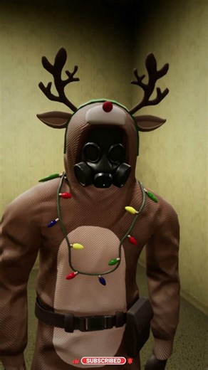 BRO DISRESPECTED ME — THEN THIS HAPPENED💀