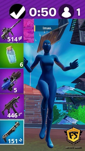 FNCS WEEK 1 Finals #Fortnite#fortniteclips#Fortnitecomp#fortnitecompetitive #Fortnitecup #fortniteendgame #moovingzones #FNCS #fncsfinals #satisfying