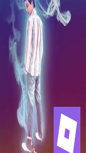 ily #roblox #viral #funny #fyp #relatable