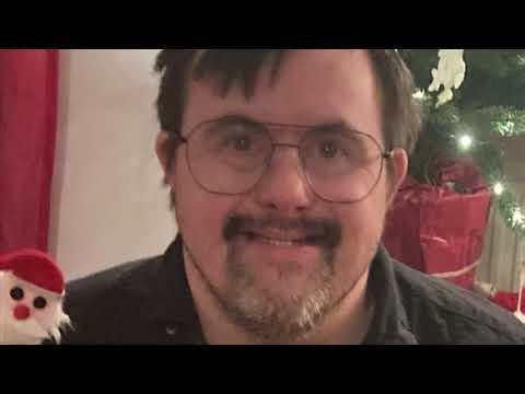 Min barnasinne idagharjaglektmed barnbarn jag har sett så mycke hockeymedThomasShlochdamerochJVM