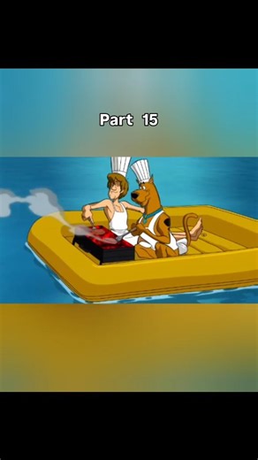 90's Cartoons Reels on Instagram: "Scooby-Doo! Camp Scare – Jungle Camp, Scary Monsters & Scooby Gang Mystery 👻🔥 #ScoobyDooCampScare #ScoobyDooMovie #AnimatedMovie #MysteryCartoon #cartoonmovies"