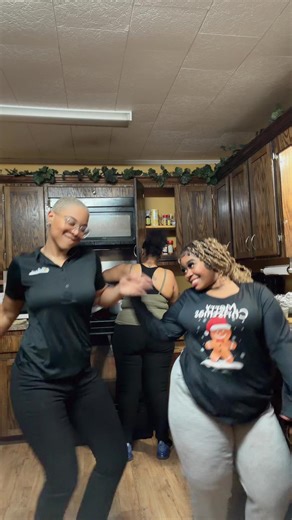 💗💗💗💗 #explorepage✨ #fyp #auntiesbelike #viral #louisiana