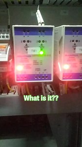 38K views · 175 reactions | What is it? #electrician #electrical #temperature | Electrical Engineering Question & Solution & Learning | Facebook
