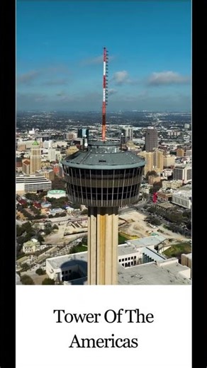 Hotel 1914 – Perfect Base for SeaWorld & San Antonio Adventures