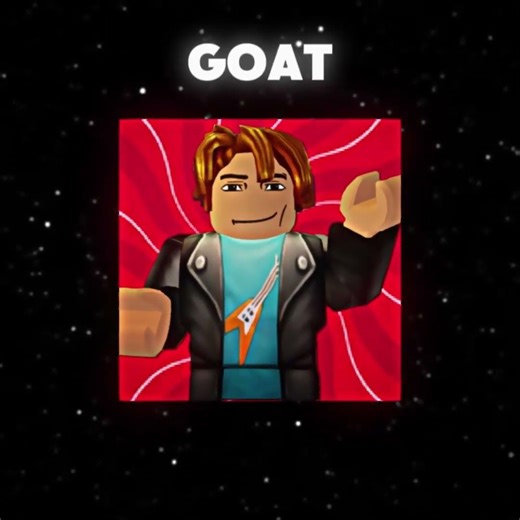 My response to ‪@THESABCHANNEL-y3t‬ ...