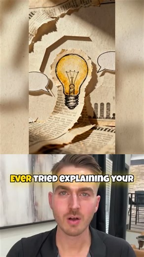 Insta Doodle AI on Instagram: "Turn Your Words into Visual Stories 🎨 | InstaDoodle AI InstaDoodle helps you turn plain text into engaging videos. Whether it’s education, marketing, or storytelling - let AI make your words unforgettable. #InstaDoodle #AIVideo #StorytellingAI #ExplainerVideo #AIExplainer #VideoMarketing #AIAnimation #AIContent #AICreator #DoodleAnimation #AIStory #ShortVideoCreator #AIExplainerTools #DigitalMarketing"