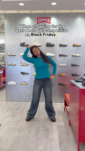 4.5K views · 17 reactions | Score an UPSIZED 12% rebate* this Black Friday. Plus, enjoy up to 70% OFF storewide and sitewide deals. ️✨️27 Nov (Thu)* to 29 Nov (Sat)In stores & TANGS.com Mark your calendars & see you at the FINAL 12% Rebate SALE of the year! *Early access for Preferred Members. Conditions apply. #tangssg #tangssingapore #12rebatesale #blackfriday | TANGS | Facebook