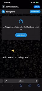 Workaround to hide premium badge. Explanation and link in the comments.