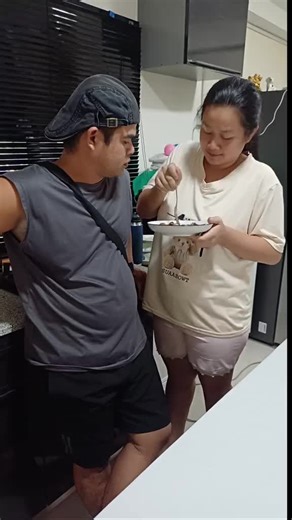 Maximize Your Impact: The LIVE Incentive Program