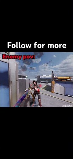 You need to know these spot in takeoff #codmobile #codm #calloddutymobile