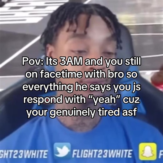 onb #funny #flightreacts #meme #xybca #relatable | flight reacts