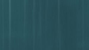 Join A.J. Croce and his band for Croce Plays Croce — a special performance celebrating the timeless songs of his father, Jim Croce, alongside favorites from A.J.’s own acclaimed catalog. Don’t miss this unforgettable night of music and stories this Friday 10/24 at The Town Hall. Get your tickets today! | A.J. Croce