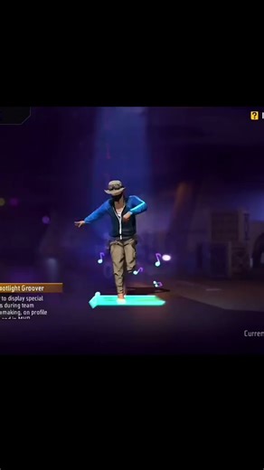 FREE FIRE MOST POPULAR FANI VIDEO EDITING #viral #freefire #ruokff #RUTFF#gayangaming