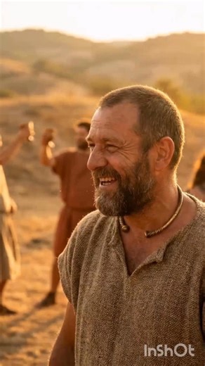 The ancient city of Troy, located on Hisarlık Hill in Çanakkale, Türkiye, is a historical settlement with a history of approximately 5,000 years. It is famous as the site of the Trojan War, described in Homer's Iliad. Inhabited from 3000 BC, the city, with its strategic location, was an important center on the trade routes between the Aegean and Anatolian regions. Archaeological excavations, initiated by Heinrich Schliemann in the 19th century, revealed a nine-layered settlement. Troy offers a r