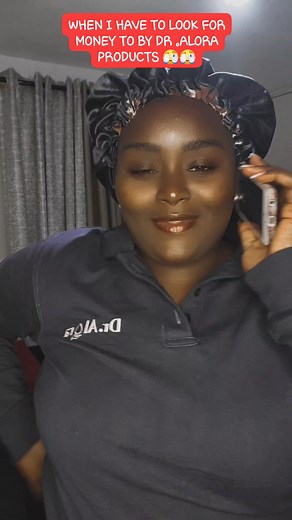 11K views · 369 reactions | Sasa mbona mtu aninyime pesa ya kubuy Dr. Alora Skin And Hair Products and they are the best inthe market aki for face and body visit them today at Bazaar plaza Moi Avenue 12th floor wing B suite 1209 or call them on 0713121467. | Shiphira | Facebook