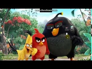 How to: Fix Please Run GTA V using PlayGTAV.exe ERROR