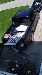 Funniest Fails Caught On Camera 📹