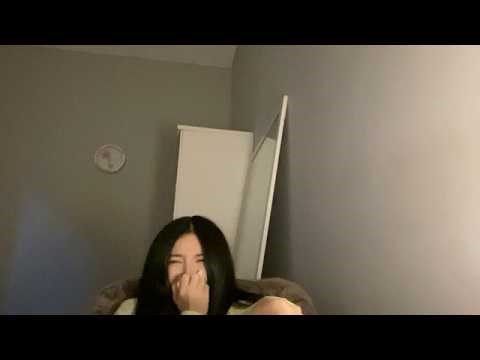 Live Showroom Anindya JKT48 - 14-3-26