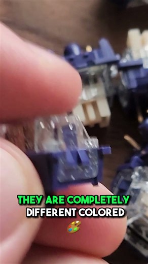 Redragon pandas are a thing now?